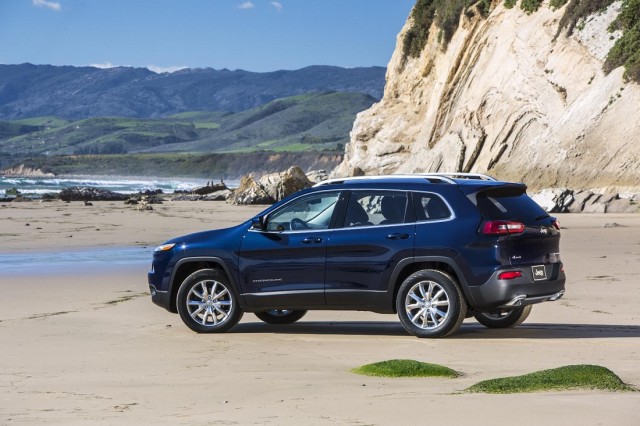 All-new 2014 Jeep® Cherokee (8).jpg